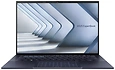 ASUS ExpertBook B9 OLED B9403CVAR-KM1220X