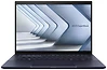ASUS ExpertBook B5 B5404CMA-QN0401X