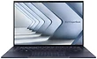 ASUS ExpertBook B9 OLED B9403CVAR-KM1217