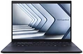 ASUS ExpertBook B3 B3404CMA-Q50431W