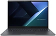 ASUS ExpertBook B3 B3605CCA-MB0076