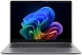 ASUS ExpertBook P5 P5405CSA-NZ0265W