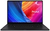 ASUS ProArt P16 OLED H7606WI-ME146X