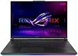 ASUS ROG Strix SCAR 18 2024 G834JYR-R6027W