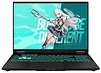 ASUS ROG Zephyrus Tianxuan G6 Pro 2025 FA608PM8940-0EAEXHB8X10