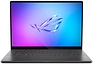 ASUS ROG Zephyrus G16 2025 GU605CR-QR130