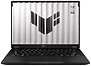ASUS TUF Gaming A14 FA401UU-RG052