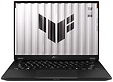ASUS TUF Gaming A14 FA401UU-RG013
