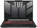 ASUS TUF Gaming A15 2023 FA507NV-LP021