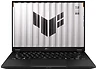 ASUS TUF Gaming A14 FA401UV-RG043