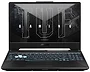 ASUS TUF Gaming A15 FA506NFR-HN100