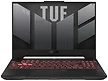 ASUS TUF Gaming A15 2023 FA507NUR-LP071