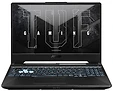 ASUS TUF Gaming A15 FA506NFR-HN102