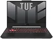 ASUS TUF Gaming A15 2023 FA507NV-LP109