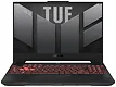 ASUS TUF Gaming A15 2023 FA507NV-LP023