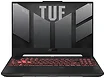 ASUS TUF Gaming A15 2023 FA507NU-LP141