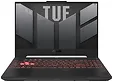 ASUS TUF Gaming A15 2023 FA507NVR-LP040