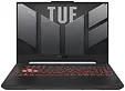 ASUS TUF Gaming A15 2023 FA507XI-HQ066