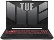 ASUS TUF Gaming A15 2023 FA507NU-LP101