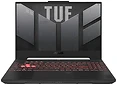 ASUS TUF Gaming A15 2023 FA507NVR7435-0DAEXHB8X10