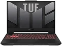 ASUS TUF Gaming A15 2024 FA507UV8845-0DAEXHB8X10