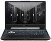 ASUS TUF Gaming A15 FA506NFR-HN021