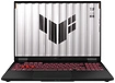 ASUS TUF Gaming A16 2024 FA608WI-QT040
