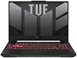 ASUS TUF Gaming A17 2023 FA707NU-HX052