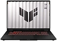 ASUS TUF Gaming A18 2025 FA808UP-S8051