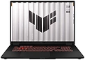 ASUS TUF Gaming A18 2025 FA808UH-S8064