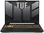 ASUS TUF Gaming F15 FX507ZC4-HN204