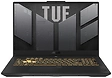 ASUS TUF Gaming F17 FX707VV-HX211