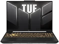 ASUS TUF Gaming F16 FX607VU-RL046