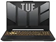 ASUS TUF Gaming F15 2023 FX507VV-LP186