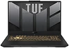 ASUS TUF Gaming F17 FX707ZC4-HX119