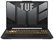 ASUS TUF Gaming F15 2023 FX507VU-LP201