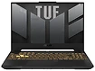 ASUS TUF Gaming F15 2023 FX507VU-LP150