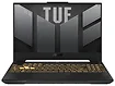 ASUS TUF Gaming F15 2023 FX507VV-LP148