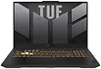 ASUS TUF Gaming F15 2023 FX707VV-HX131