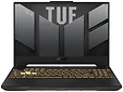 ASUS TUF Gaming F15 FX507ZC4-HN234