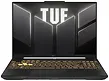 ASUS TUF Gaming F16 FX607JV-N3146