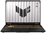 ASUS TUF Gaming F16 FX608JHR-RV060