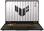 ASUS TUF Gaming F16 FX608JH-RV065