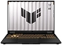 ASUS TUF Gaming F16 FX608JH-RV113