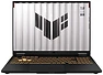 ASUS TUF Gaming F16 FX608JP-RV019