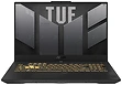 ASUS TUF Gaming F17 FX707VV-HX207