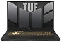 ASUS TUF Gaming F17 FX707VJ-HX025