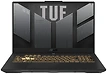 ASUS TUF Gaming F17 FX707VU-HX175