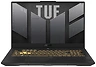 ASUS TUF Gaming F17 FX707VJ-HX042