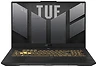ASUS TUF Gaming F17 FX707VJ-HX016